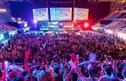 策保证回合 策保证回合