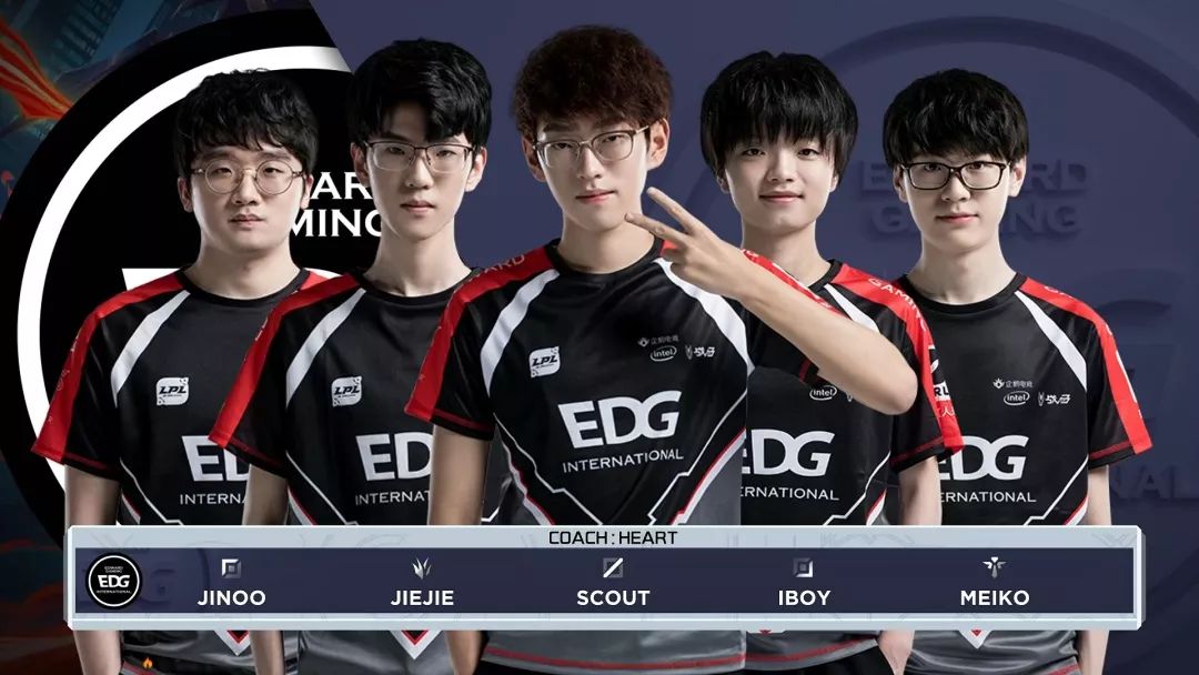 同步解锁 同步解锁