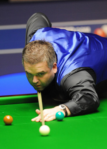 武器养成 武器养成