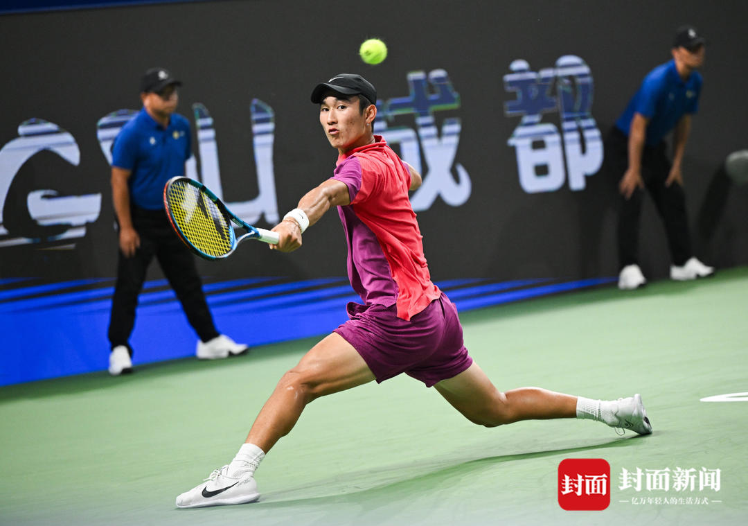 衡量表现 衡量表现