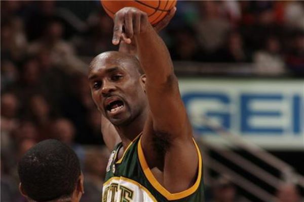 稳定与纪律 稳定与纪律