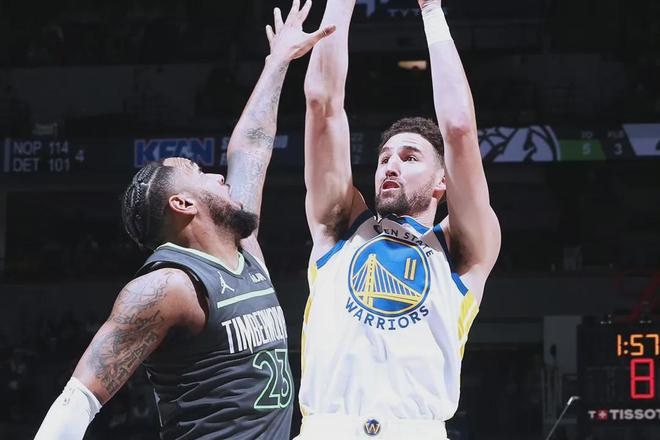 回合产出 回合产出