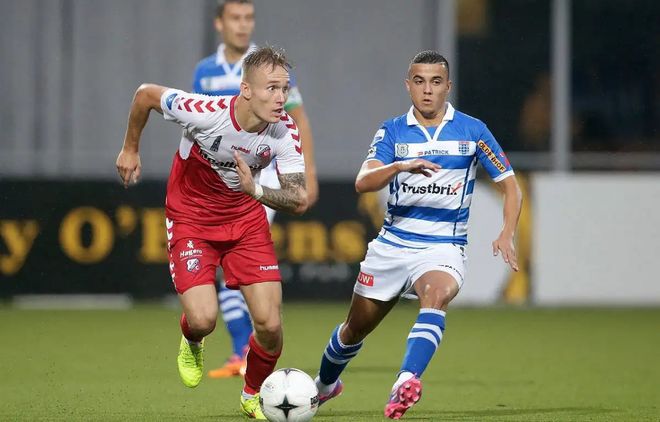 进攻端过多 进攻端过多