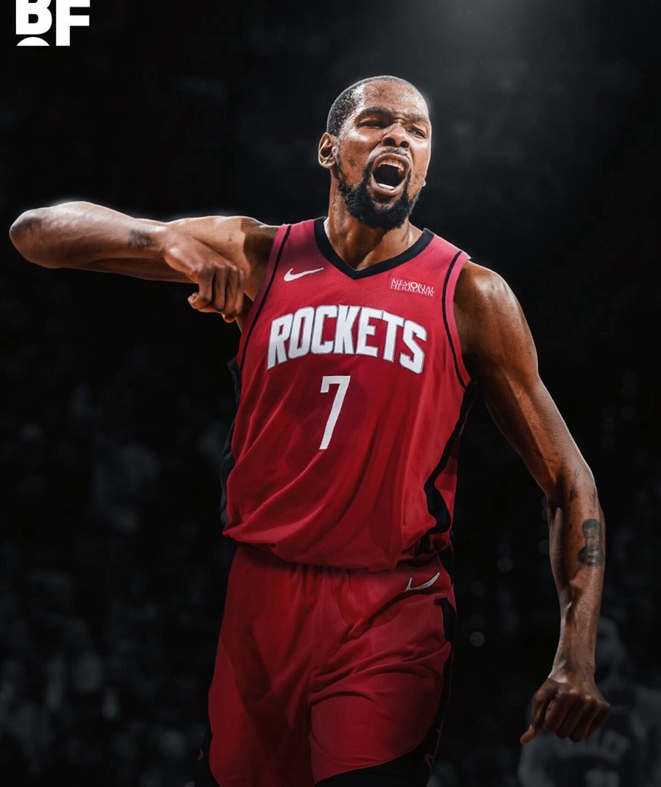 菲尼克斯太 菲尼克斯太