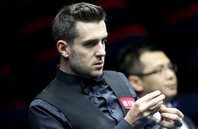 可选高难支 可选高难支