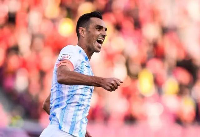 但现场解说 但现场解说