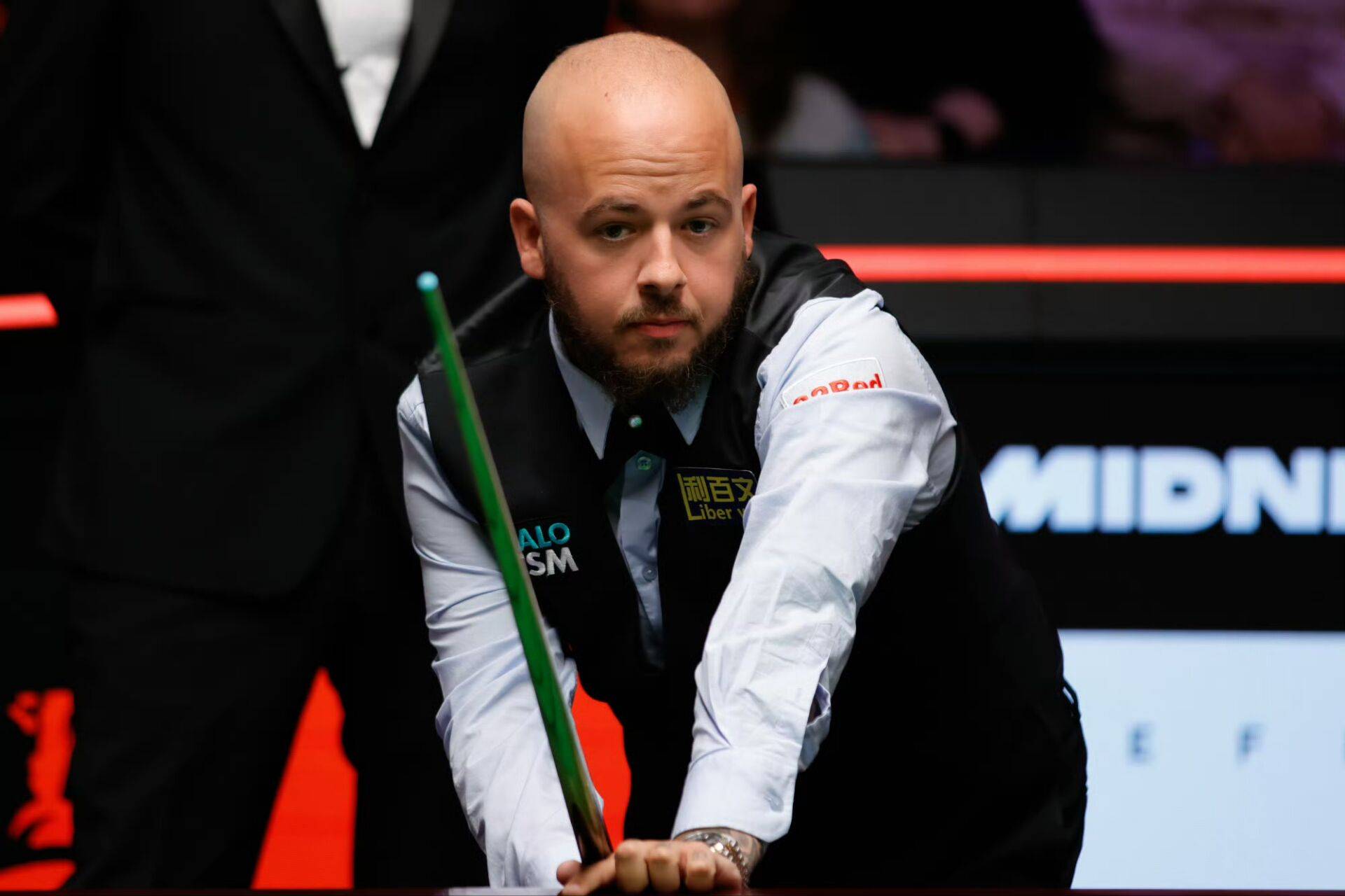 耗电表现 耗电表现