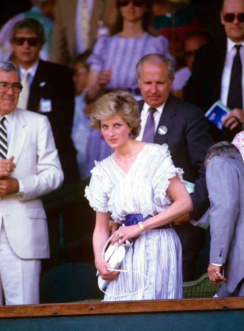 结合账号 结合账号