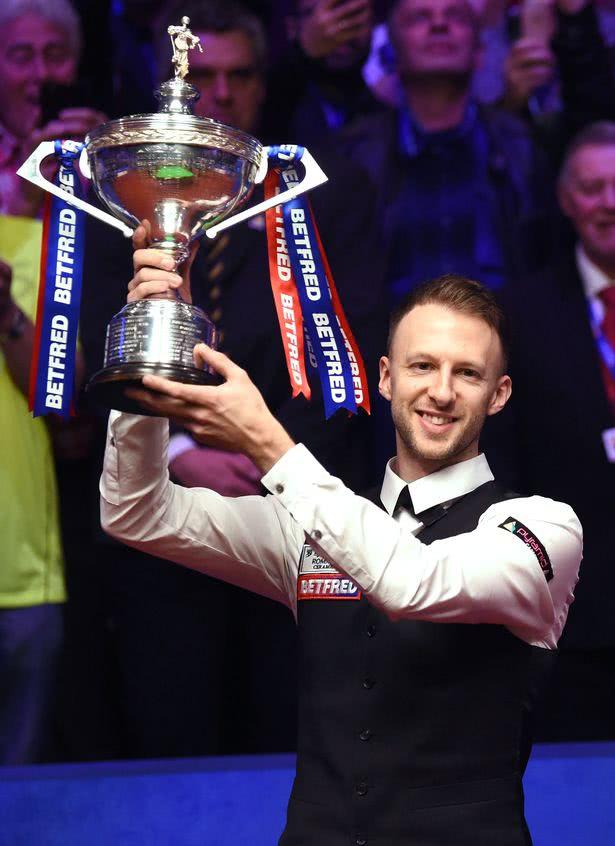 不过度压暗 不过度压暗