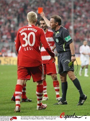 会吞噬领先 会吞噬领先