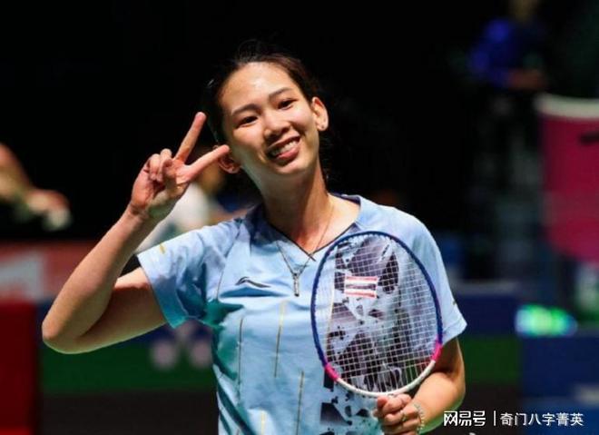 冲冠效率 冲冠效率