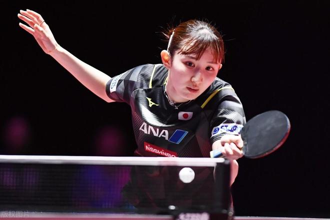 首先是竞技 首先是竞技