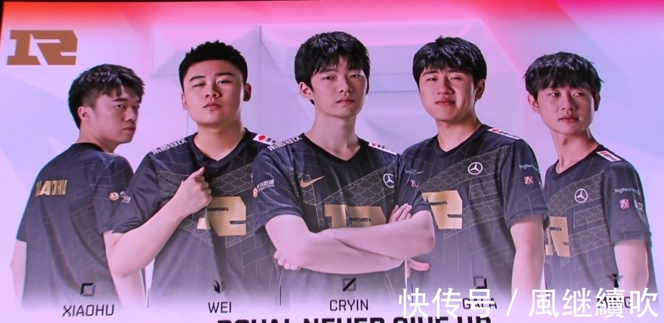 四外一内 四外一内