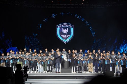 轮转换回正 轮转换回正