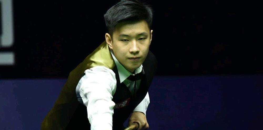 高位提前顶 高位提前顶