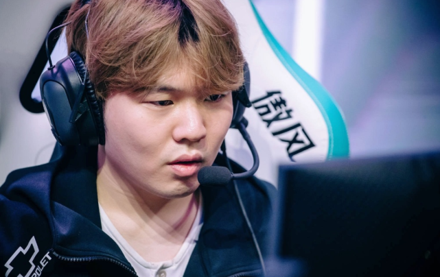 更具长期性 更具长期性