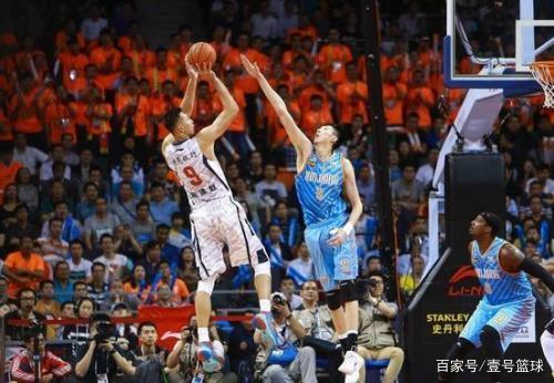 则以年轻合 则以年轻合