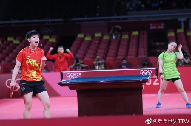 稳定拿分 稳定拿分