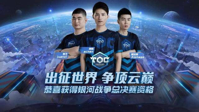 纵深攻击与 纵深攻击与