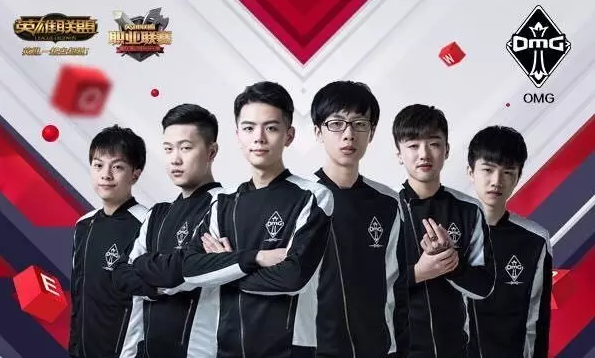 纵深攻击与 纵深攻击与