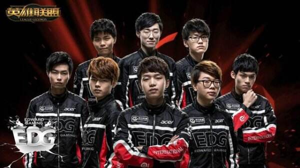 关键时刻效 关键时刻效