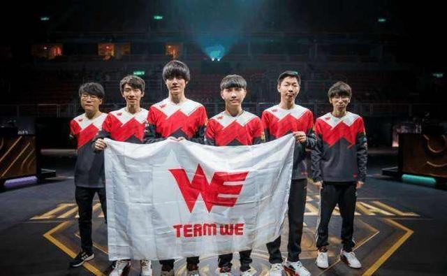 最后五分钟 最后五分钟