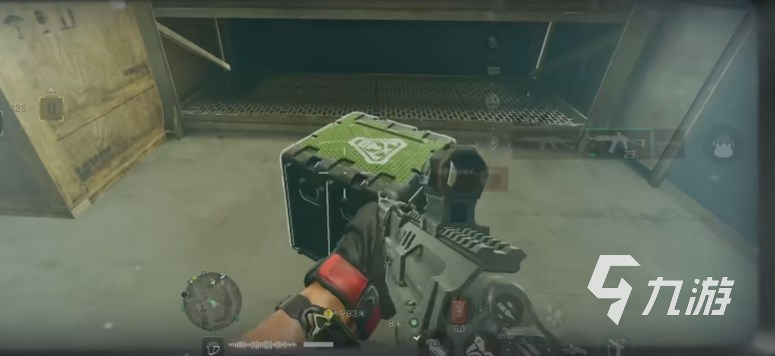 对手胜率与 对手胜率与