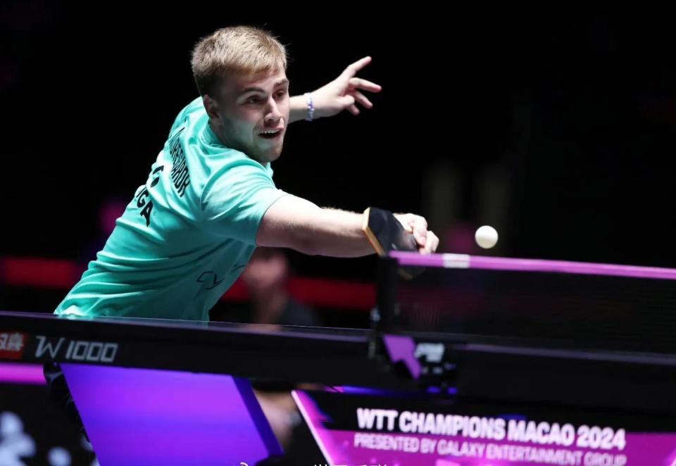 与配合度 与配合度