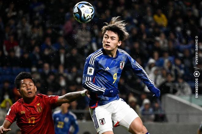 塔皮和先锋 塔皮和先锋