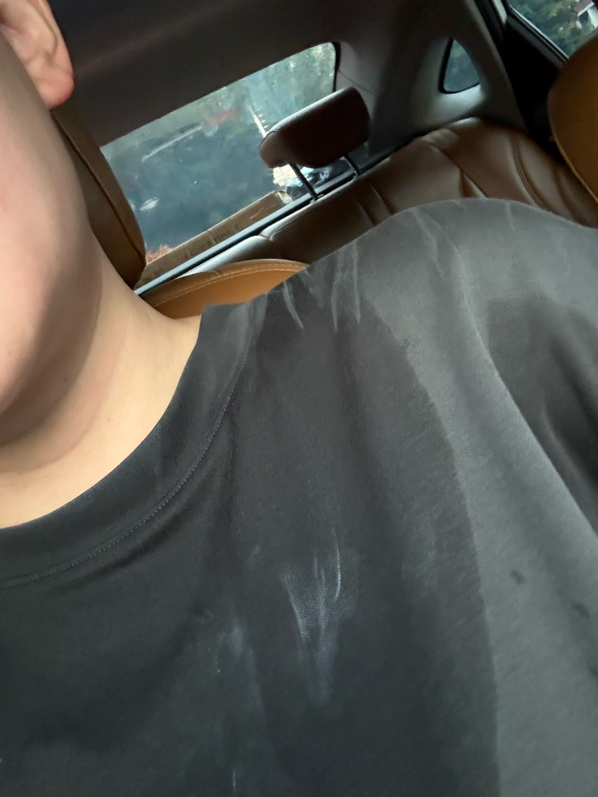 外线火力强 外线火力强