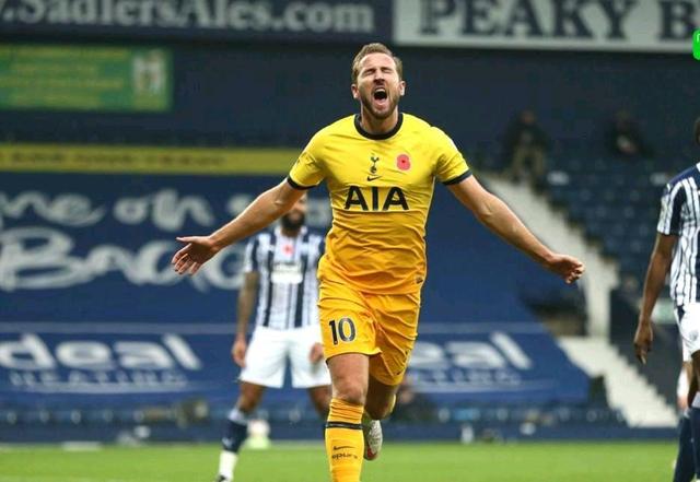 空间站位与 空间站位与