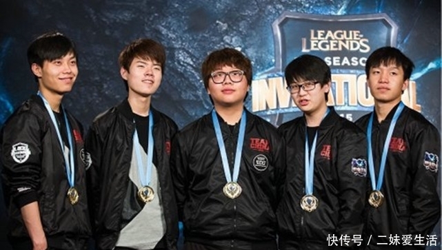 通过上述场 通过上述场