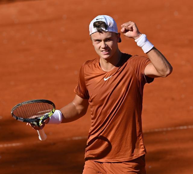 现在就玩 现在就玩