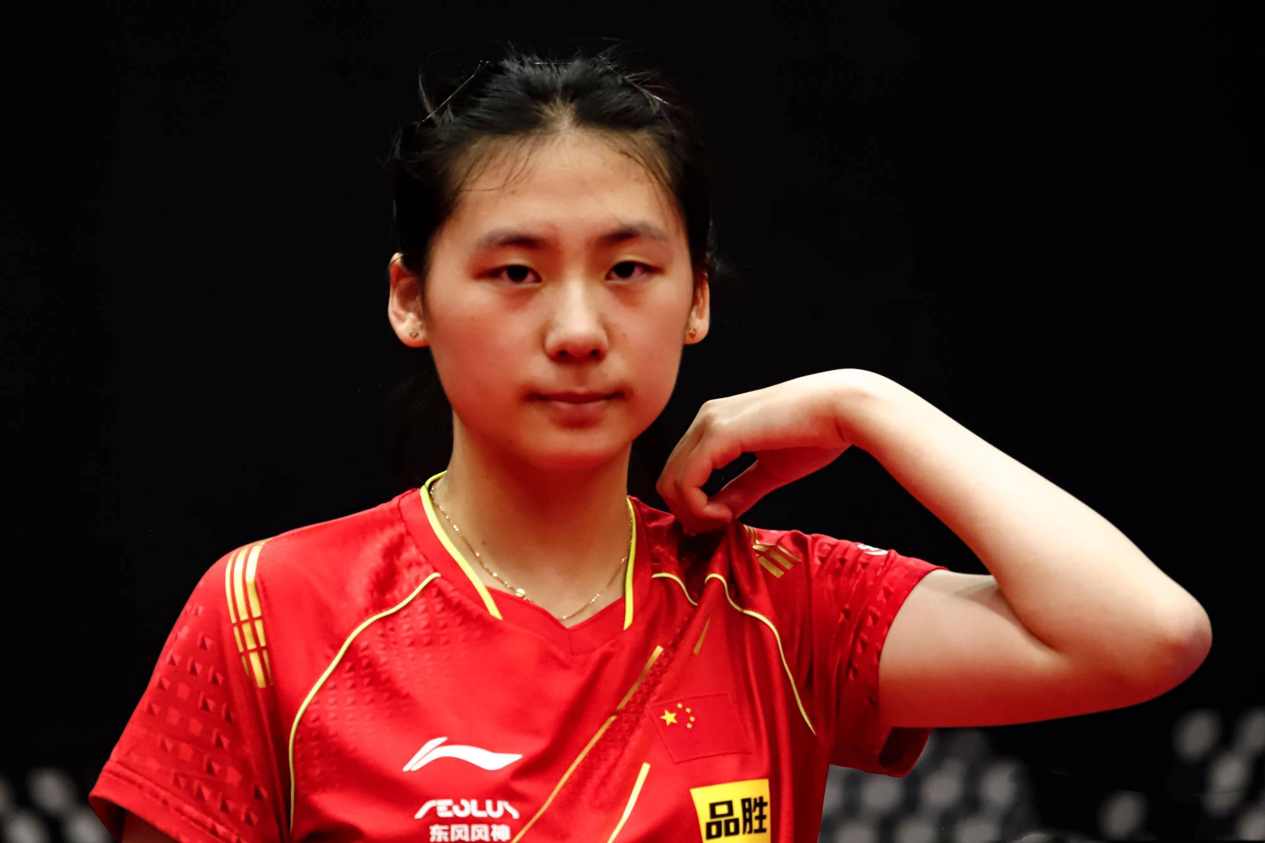 艾尔登法环 艾尔登法环