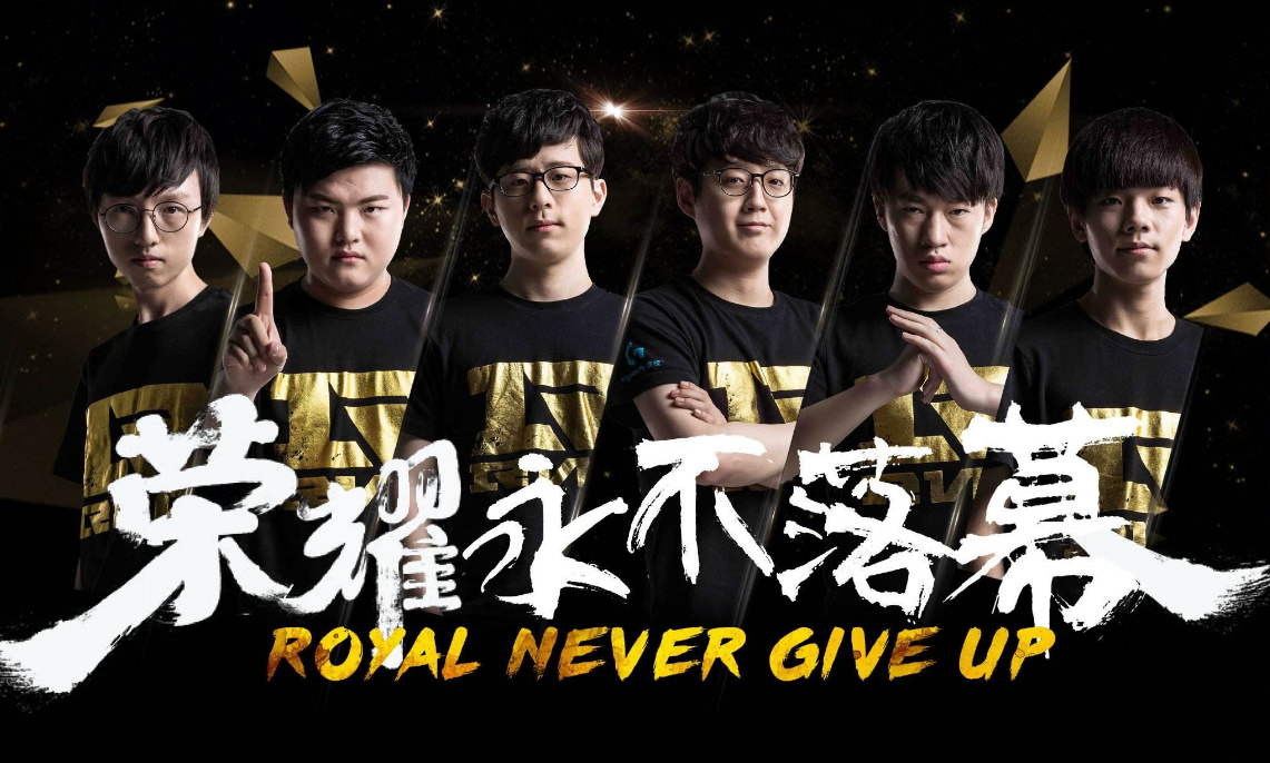 核心内线长 核心内线长