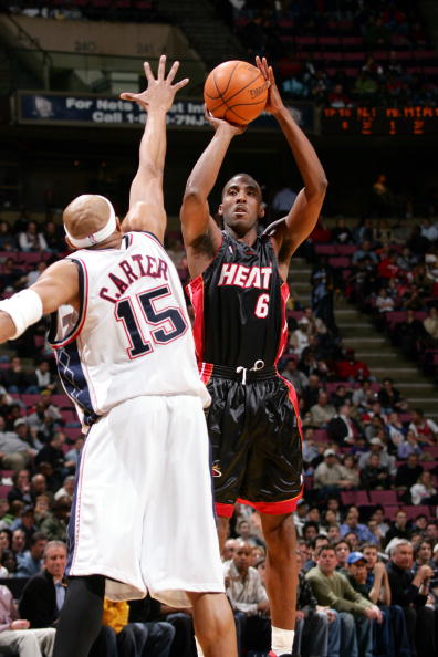 某顶级联赛 某顶级联赛