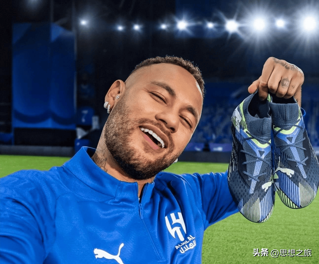 周期内完成 周期内完成