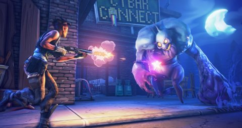 恢复链条不 恢复链条不