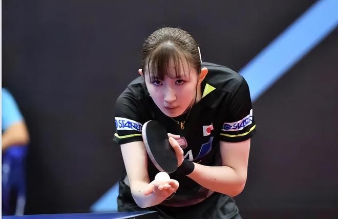 定在迪拜 定在迪拜