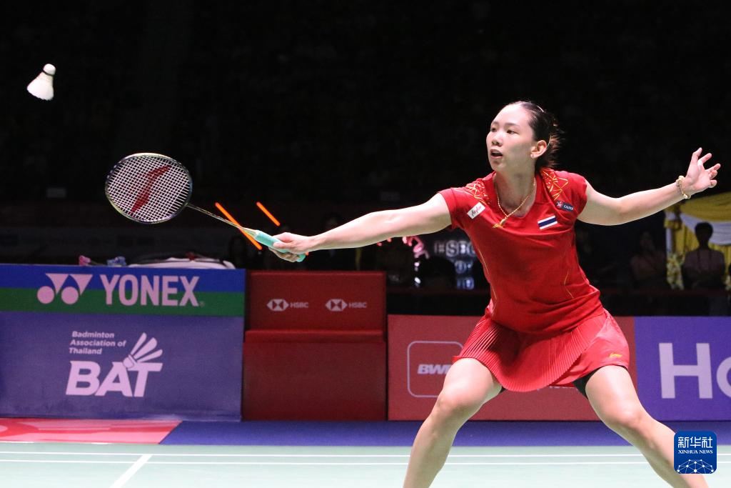 手的热身赛 手的热身赛