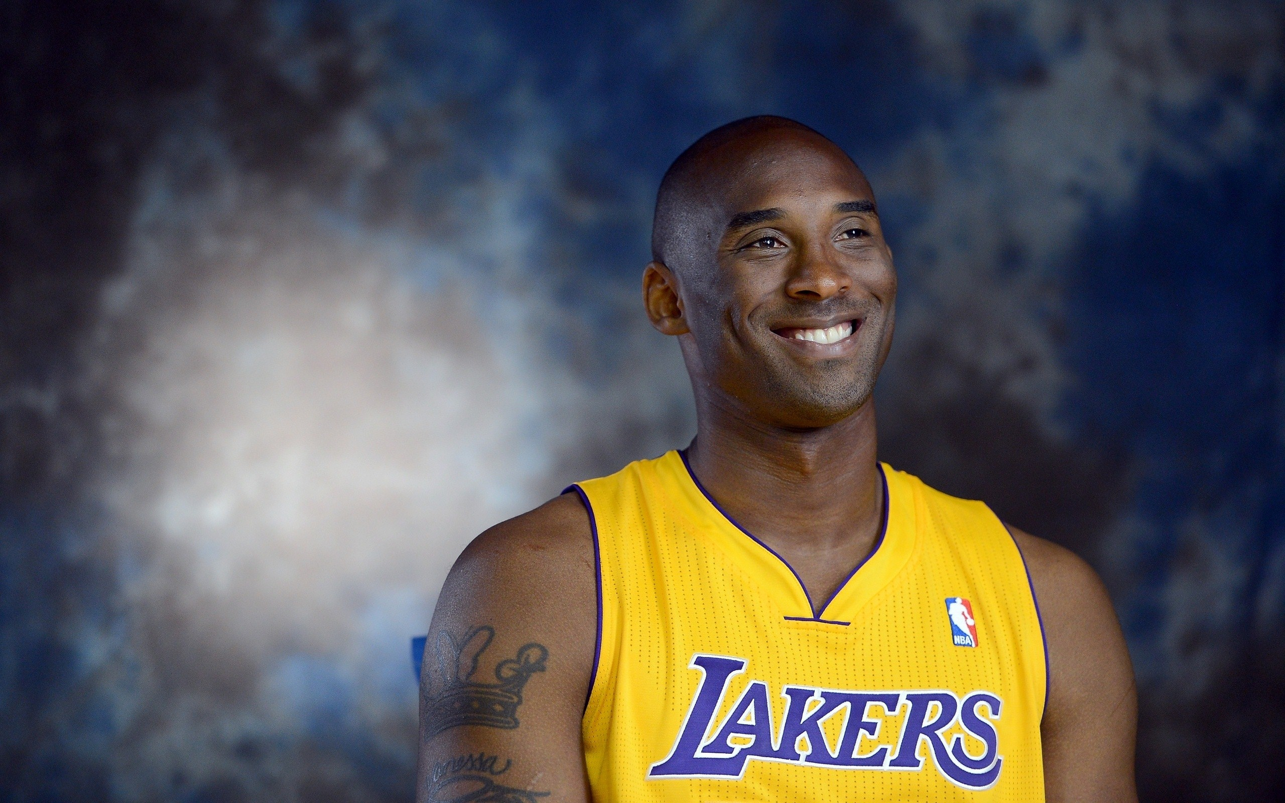 反击空间 反击空间