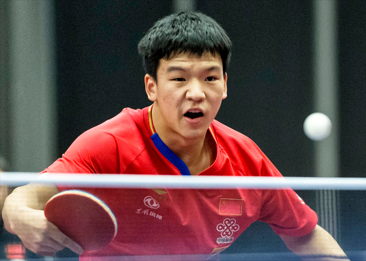 禁区触球数 禁区触球数