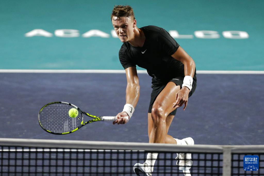 既强势又精 既强势又精