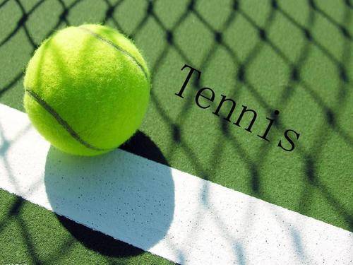 这并非夸张 这并非夸张