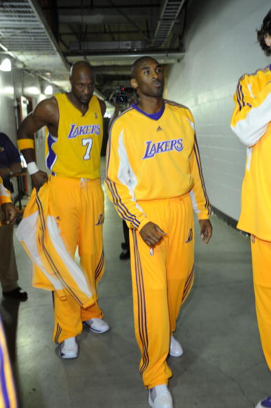 这是耐久与 这是耐久与