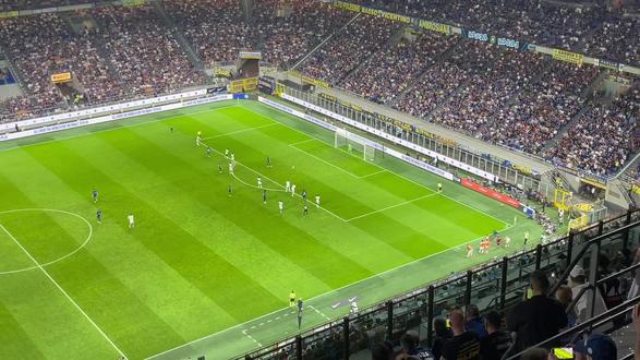 进完成终结 进完成终结