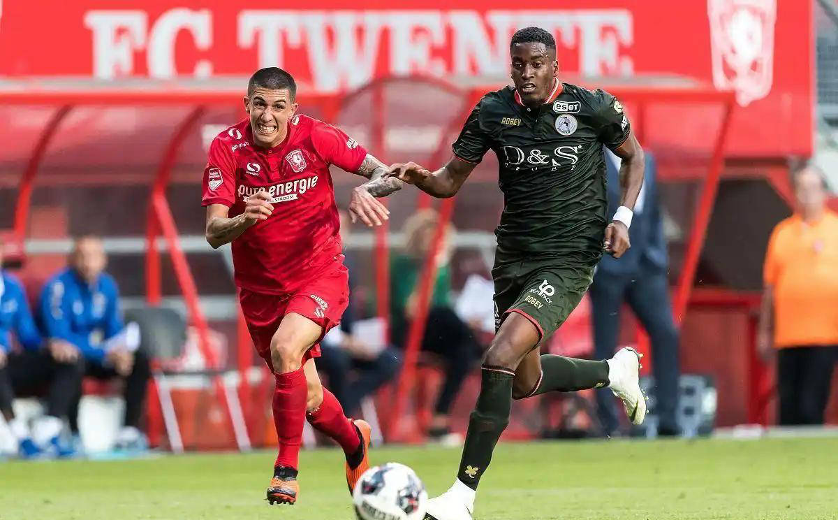 版本迭代中 版本迭代中