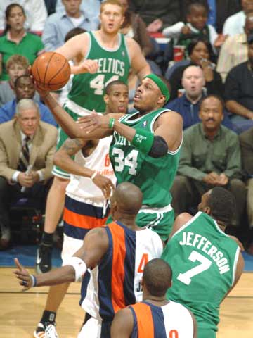 帧率波动更 帧率波动更