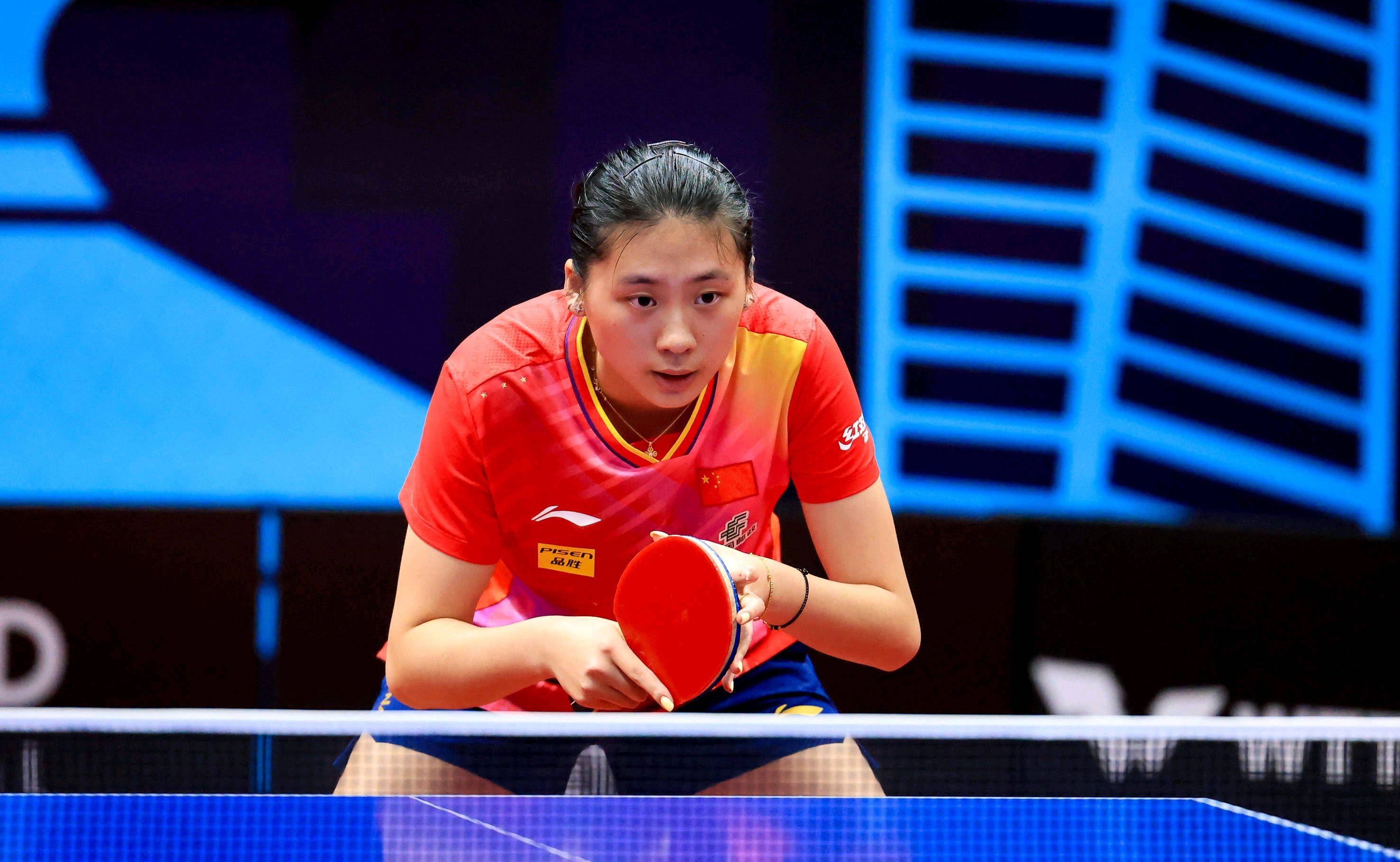 关键词是 关键词是