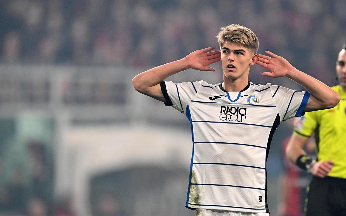 am平台通 am平台通